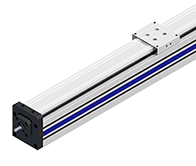 Ball screw series