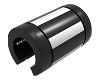 Asia series Bushing SBO